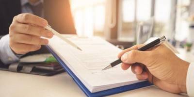 12 adet taşınmaz kiraya verilecek