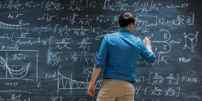 8 akademik personel alınacak