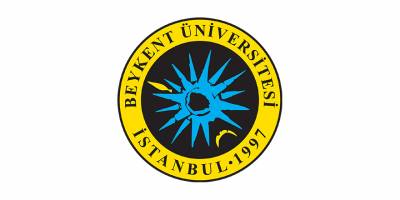 Beykent Üniversitesi 15 Öğretim Üyesi Alacak
