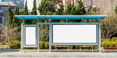 Durak satın alınacak