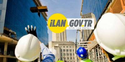 Kat karşılığı inşaat yaptırılacak