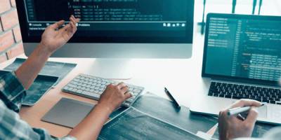 Yazılım ve destek hizmeti alınacak