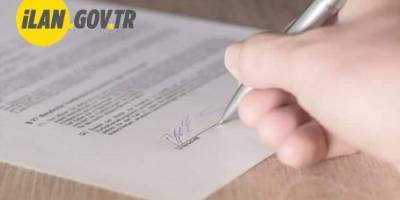 10 adet işyerini kiraya verecek