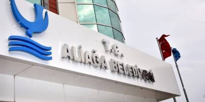 Belediyeye ait taşınmaz ihale yoluyla satılacak