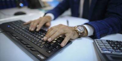 Kadrolu personel alınacak