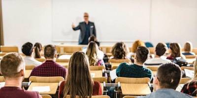 Öğretim üyesi alacak