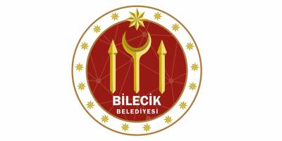 Bilecik Belediyesi gıda kolisi satın alacak