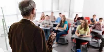 170 akademik personel alınacak