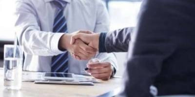 Sözleşmeli Sekreter alınacak