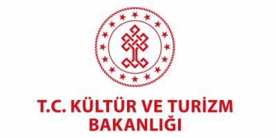 465 Sözleşmeli Personel alınacak