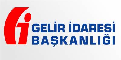 Gelir İdaresi Başkanlığı 11 Avukat Alacak