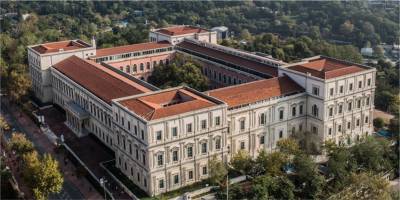 İTÜ personel alacak