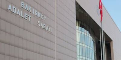 Yalıtımlı alüminyum ve cam imalatı işi yaptırılacaktır