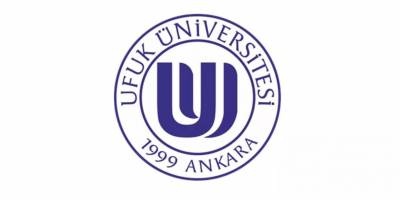 Ufuk Üniversitesi öğretim görevlisi alacak