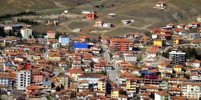 Ulukışla Belediyesinden gayrimenkul satış ve kiralama ihalesi