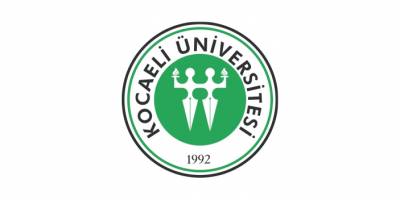 Kocaeli Üniversitesi sözleşmeli personel alacak