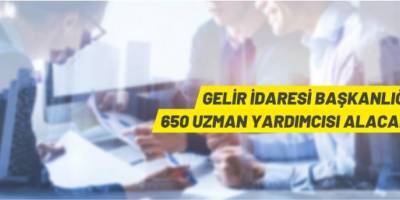 Boğaziçi Üniversitesi Araştırma Görevlisi alacak