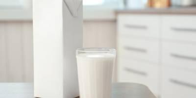 Pastorize süt satın alınacak