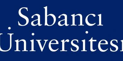 Sabancı Üniversitesi öğretim üyesi alacak