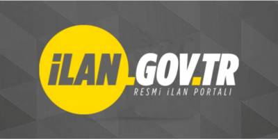 449 m2 dubleks mesken icradan satılacak