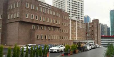 İstanbul Şişli Meslek Yüksekokulu Öğretim üyesi alacak