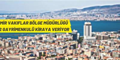 112 gayrimenkul kiraya verilecek