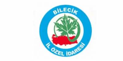 Bina inşaatı yaptırılacak