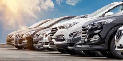 Araç kiralama hizmeti alınacak