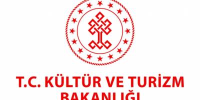 Kültür ve Turizm Bakanlığı 14 Sözleşmeli Personel alacak