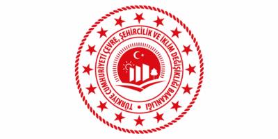 Çevre, Şehircilik ve İklim Değişikliği Bakanlığı sözleşmeli personel alacak.