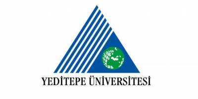 Yeditepe Üniversitesi öğretim üyesi alacak