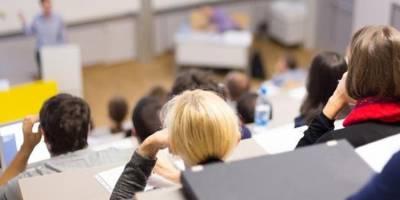 BŞEÜ Öğretim Görevlisi alacak