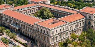 Yıldız Teknik Üniversitesi avukat alacak