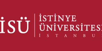 İSÜ öğretim üyesi alacak