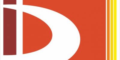 BŞEÜ kitap satın alacak