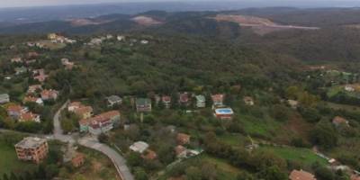 İstanbul'da ucuza daire fırsatı! İcradan satışa çıkıyor