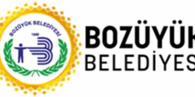 Bozüyük Belediyesine ait 5 adet işyeri satılacak