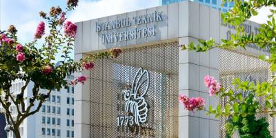 Kışlık personel kıyafeti satın alınacak