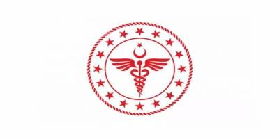 İş ekipmanları, elbise ve güvenlik kıyafeti satın alınacak