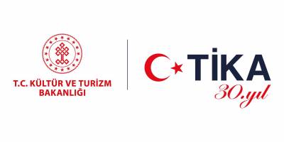 TİKA 15 Sözleşmeli Personel Alacak