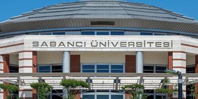 Sabancı Üniversitesi Araştırma Görevlisi alacak