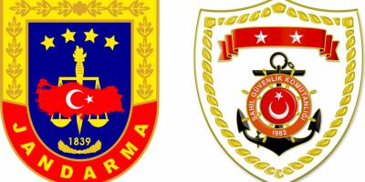 Jandarma Genel Komutanlığı ve Sahil Güvenlik Komutanlığı Muvazzaf/Sözleşmeli (Erkek/Kadın) Subay alacak