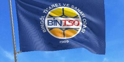 Hizmet ve güvenlik personelleri alınacaktır