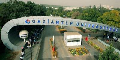 Proton hızlandırma ve radyofarmasötik tesis kiralama ihalesi yapılacak