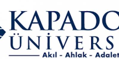Kapadokya Üniversitesi Öğretim Görevlisi alacak