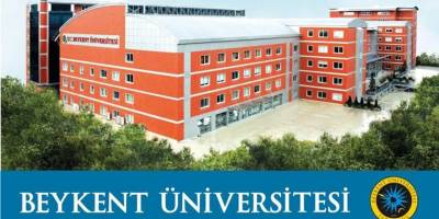Beykent Üniversitesi Profesör Öğretim Üyesi alacak