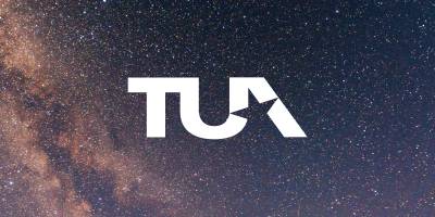 TUA Uzay Teknolojileri Uzman Yardımcılığı giriş sınav duyurusu