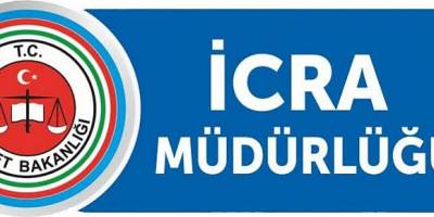 2018 model Opel Astra Sports Tourer icradan satılacak