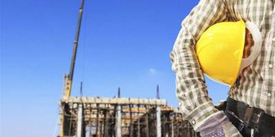 Bina inşaatı yaptırılacak