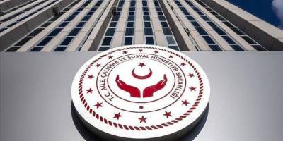 Çalışma ve Sosyal Güvenlik Bakanlığı Rehberlik ve Teftiş Başkanlığına 100 İş Müfettişi Yardımcısı Alınacak